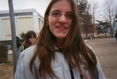 moi